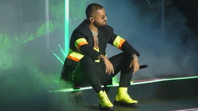 Estos son los tríos amorosos más famosos