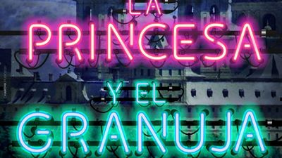El Real Coliseo Carlos III acoge este domingo la  lectura dramatizada de 'La princesa y el granuja' de Galdós