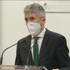 Destituido el oficial de la Guardia Civil en el Estado Mayor de Defensa por vacunarse  de forma indebida
