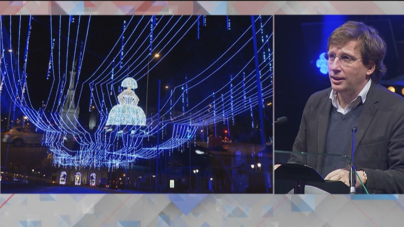 120 minutos 11.12.2020  (Parte 1)