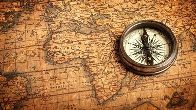 El Galeón de Manila: Viajeros extraordinarios