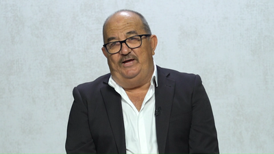 ¿Es divertido vivir de fiesta?