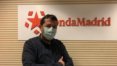 “Celebrar más que nunca”