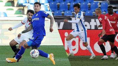 El Partido de la Onda 12.12.2020 (Parte 1)