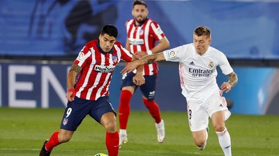 El Partido de la Onda 12.12.2020 (Parte 2)