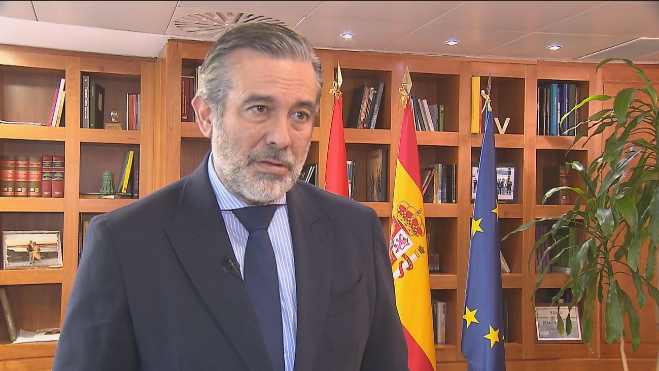 El dispositivo regional de seguridad y emergencias por  el covid del Platercam cumple 9 meses activado