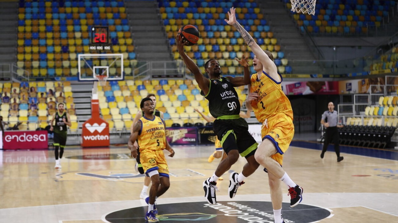 El Partido de la Onda 13.12.2020 (Parte 2)