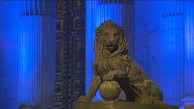 Los letrados del Congreso contra la comisión de investigación sobre Juan Carlos I