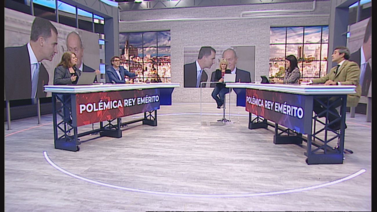 120 minutos 11.12.2020 (Parte 2)