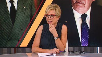 Está Pasando 11.12.2020