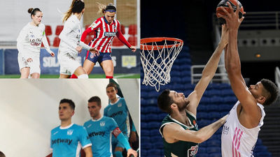 El Partido de la Onda 15.12.2020 (Parte 1)