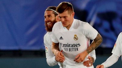 El Partido de la Onda 15.12.2020 (Parte 2)