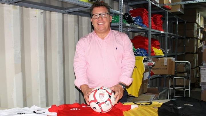 José Luis Polo / @jlpolo10