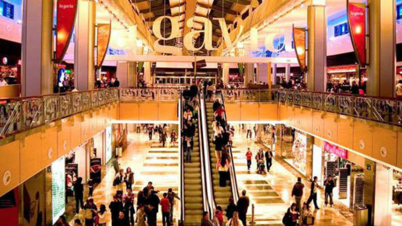 Todo lo que debes saber para que las compras de Navidad sean seguras y evitar un gasto excesivo