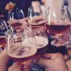 ¿Por qué beber alcohol para mantenerse caliente es una idea peligrosa?