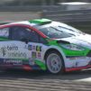 El Rally Comunidad de Madrid RACE proclama a Pepe López campeón de España