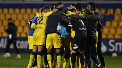 El Partido de la Onda 16.12.2020 (Parte 1)