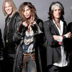 Aerosmith vuelve a cancelar su concierto en Madrid por la Covid