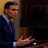 Pedro Sánchez da negativo en la prueba PCR de coronavirus