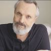 Miguel Bosé, personaje del año por sus polémicas intervenciones en la red