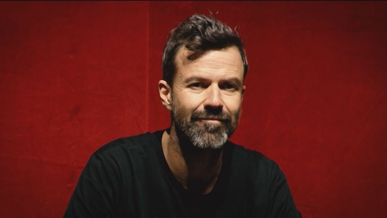 Recordamos las caras conocidas que nos han dejado este 2020