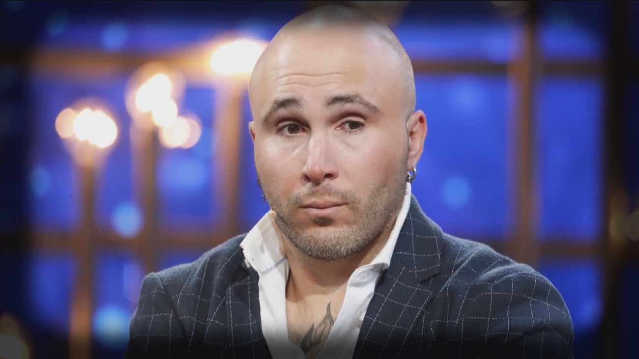 Kiko Rivera estrena ‘Cicatriz’: ¿Es su nueva canción una indirecta para Isabel Pantoja?