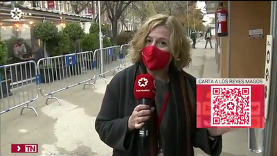 La Feria de Artesanía abre sus puertas en el Paseo de  Recoletos con 67 talleres