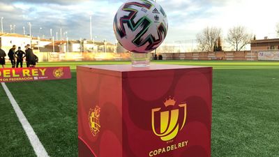 El Partido de la Onda 17.12.2020