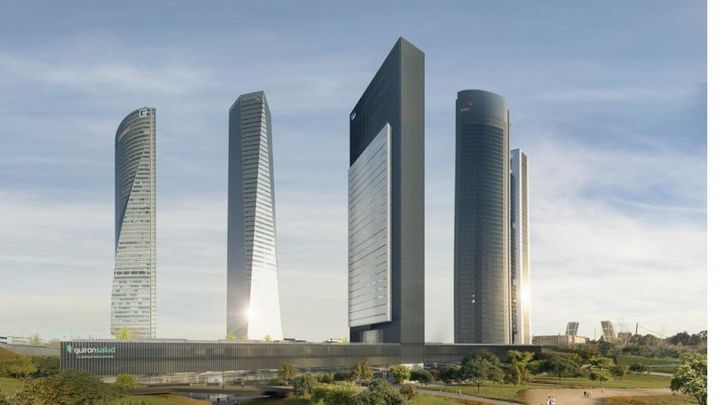 Las grandes citas de Madrid en 2021