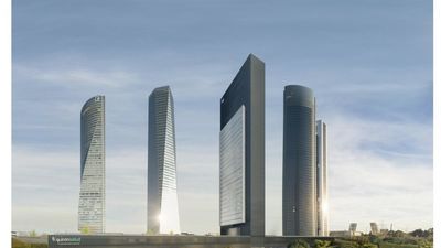 Madrid se llena en 2021 de más obras, inauguraciones y eventos nuevos o aplazados por la pandemia