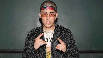 Las canciones más escuchadas en 2020