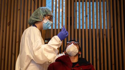 Días clave para saber cómo será la Navidad en España