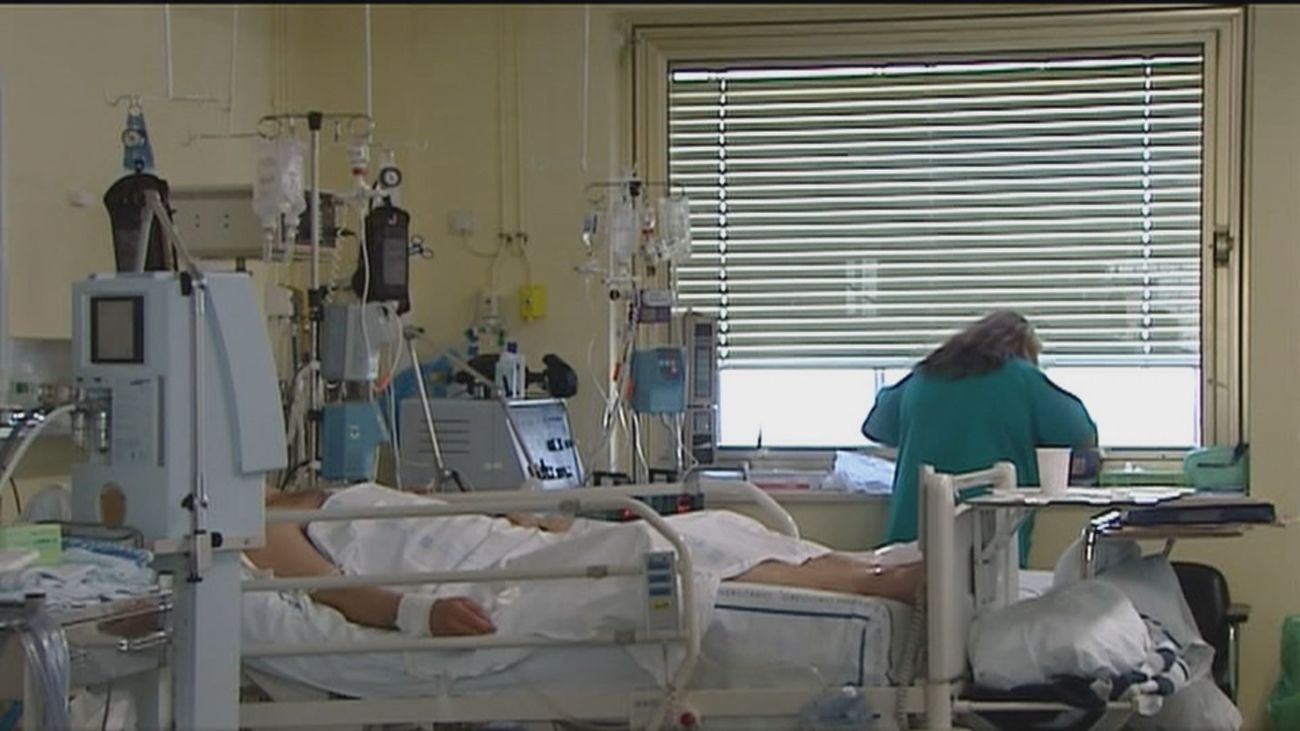 La eutanasia se abre camino en España con 198 votos en el Congreso