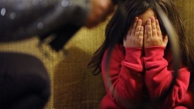 Los casos de abuso sexual contra menores en España crecieron un 300% en la última década