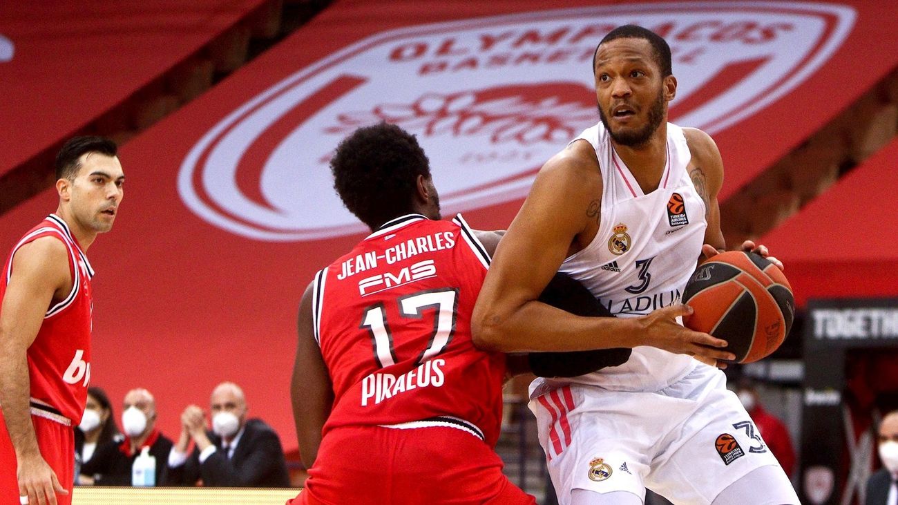 El Partido de la Onda 18.12.2020