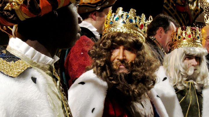 La Cabalgata de Reyes de Colmenar Viejo se seguirá desde el coche y toma medidas contra la reventa