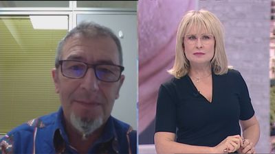 El CSIC lanza un test de covid-19 que detecta varios tipos de anticuerpos