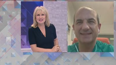 Cirujanos y anestesiólogos insisten en la necesidad de recuperar la normalidad en el quirófano