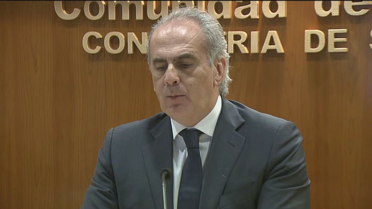 120 minutos 18.12.2020 (Parte 1)