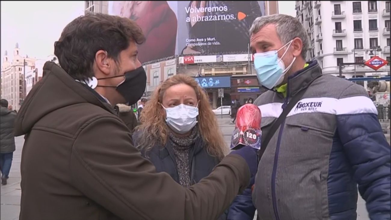 120 minutos 18.12.2020 (Parte 2)