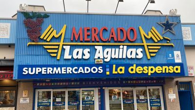 30 chefs se unen para preparar mil menus navideños