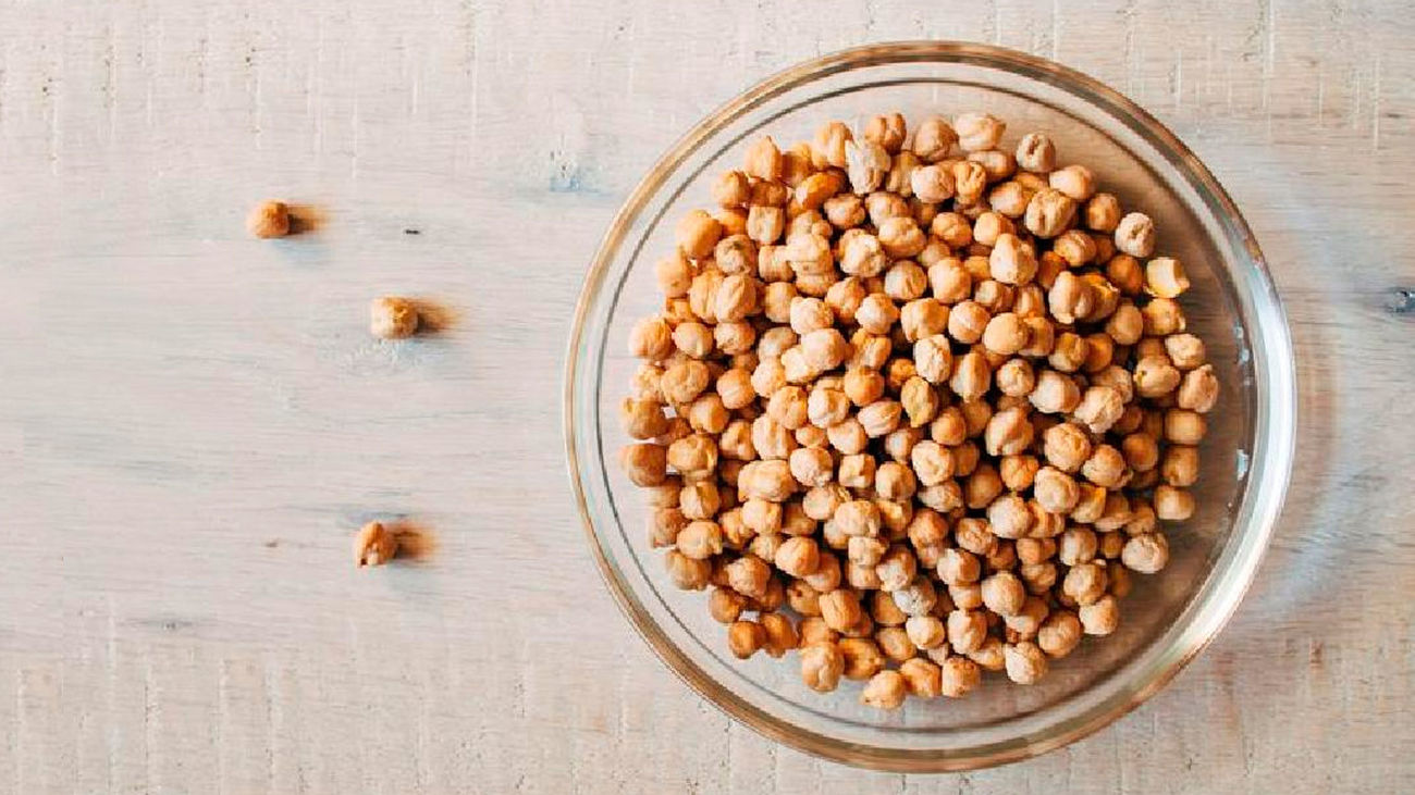 Menús económicos y nutritivos