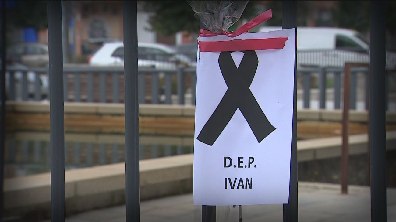 Los detalles que determinarán el tipo de homicidio del crimen de Velilla