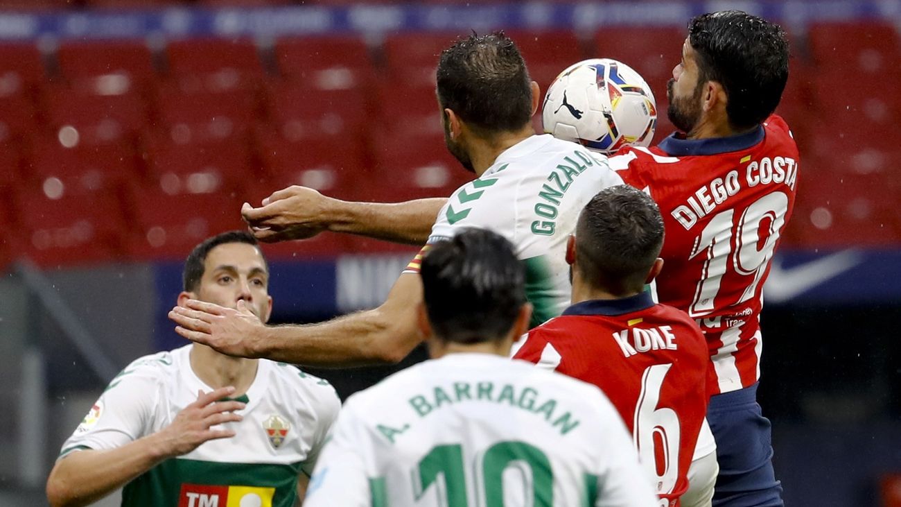 El Partido de la Onda 19.12.2020 (Parte 1)