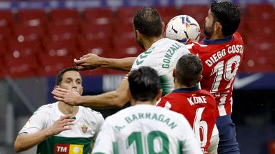 El Partido de la Onda 19.12.2020 (Parte 1)