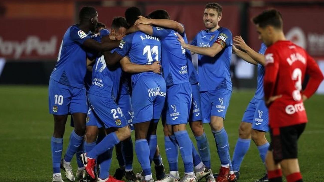 El Partido de la Onda 19.12.2020 (Parte 2)