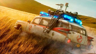 Un 2020 descafeinado para el cine y con mucho pendiente para 2021