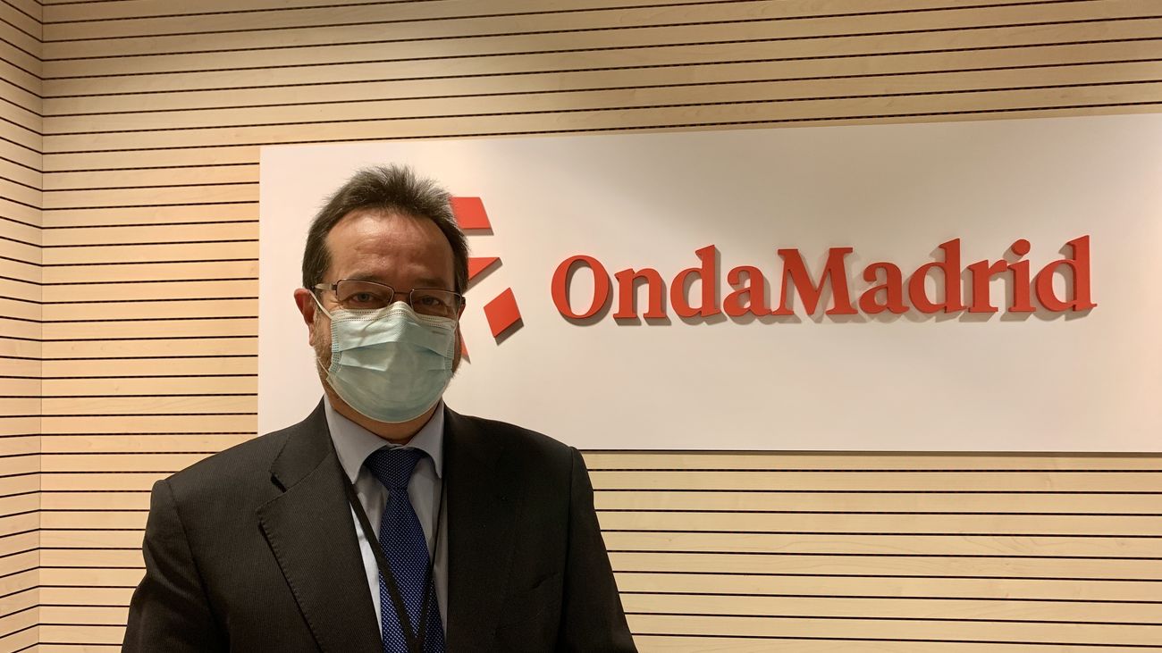 Videollamadas en Navidad