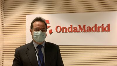 Videollamadas en Navidad