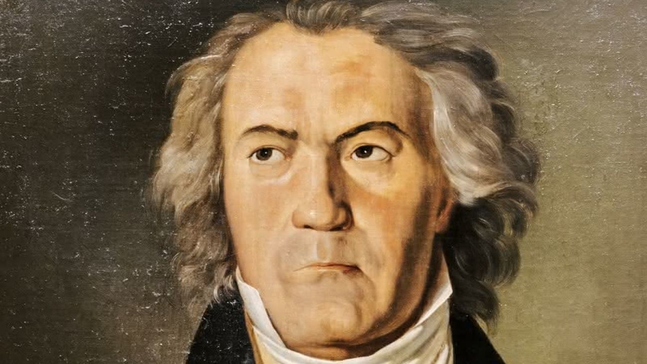 La batuta mágica 20.12.2020